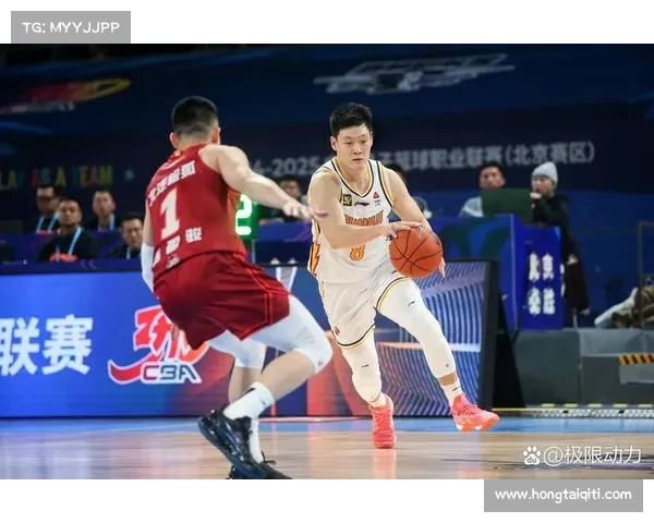 天津男篮末战惜败北汽无缘季后赛遗憾落幕球员拼搏难掩团队不足